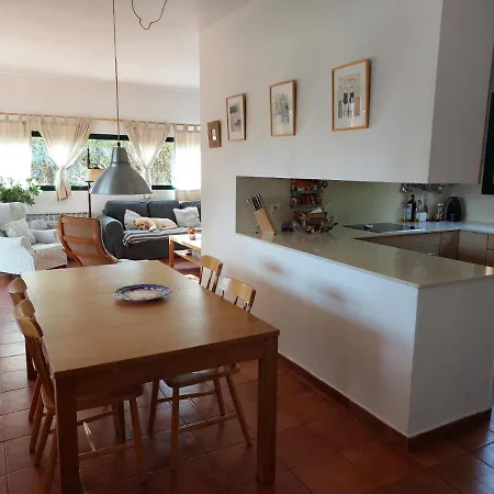 Ana En Holiday home