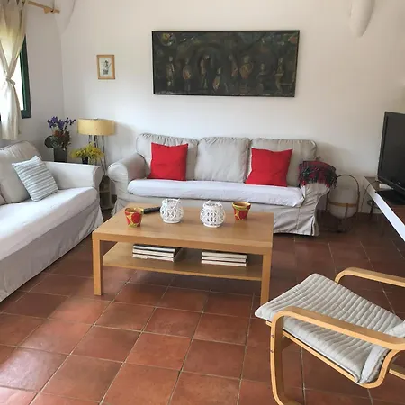 Holiday home Ana En